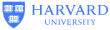 harvard