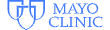 mayo-clinic