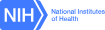 national-institute-of-health