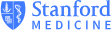 stanford-medicine